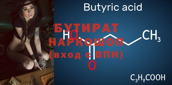 гидра Гусь-Хрустальный